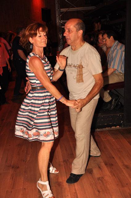 min 2012 09 02 station danse 147